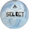 М'яч гандбольний SELECT Campo DB v24